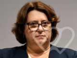 Photo d\'identité]