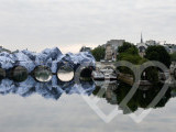 Photo d\'identité]