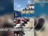 Photo d\'identité]