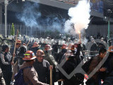 Identificación fotográfica]