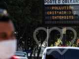 Photo d\'identité]