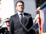 Photo d\'identité]