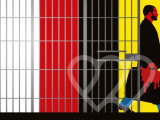 Photo d\'identité]