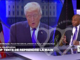 Photo d\'identité]