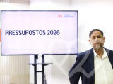 Identificación fotográfica]