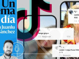 Identificación fotográfica]