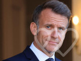 Photo d\'identité]