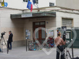 Photo d\'identité]