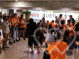 Identificación fotográfica]