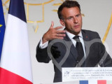 Photo d\'identité]