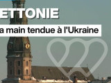 Photo d\'identité]