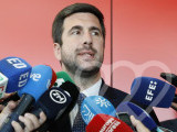 Identificación fotográfica]