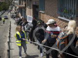 Identificación fotográfica]