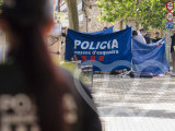 Identificación fotográfica]