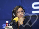 Identificación fotográfica]