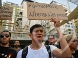Identificación fotográfica]