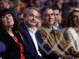 Identificación fotográfica]