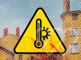 Photo d\'identité]