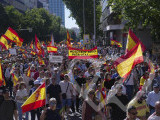 Identificación fotográfica]