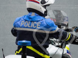 Photo d\'identité]