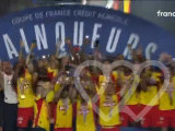 Photo d\'identité]