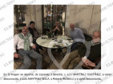 Identificación fotográfica]