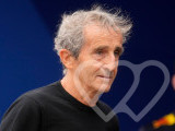 Identificación fotográfica]