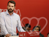 Identificación fotográfica]