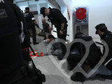 Identificación fotográfica]