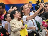 Identificación fotográfica]