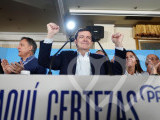 Identificación fotográfica]