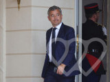 Photo d\'identité]