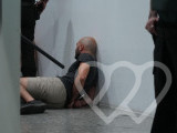Identificación fotográfica]