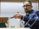 Identificación fotográfica]