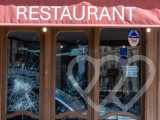 Photo d\'identité]