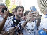 Identificación fotográfica]
