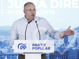 Identificación fotográfica]