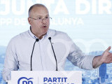 Identificación fotográfica]