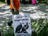 Identificación fotográfica]