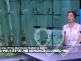 Photo d\'identité]