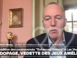 Photo d\'identité]