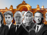 Photo d\'identité]