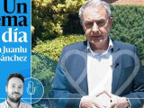 Identificación fotográfica]