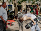 Photo d\'identité]