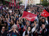 Photo d\'identité]