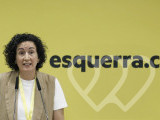 Identificación fotográfica]