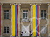 Photo d\'identité]