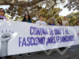 Identificación fotográfica]