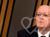 Photo d\'identité]