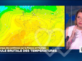 Photo d\'identité]
